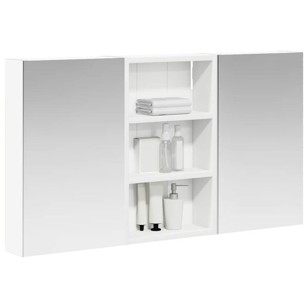 Viser produktbillede 3 af 12
