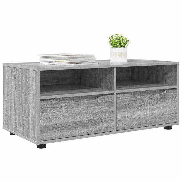 Viser produktbillede 3 af 13