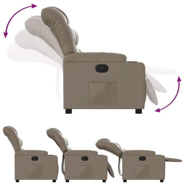 Viser produktbillede 4 af 11