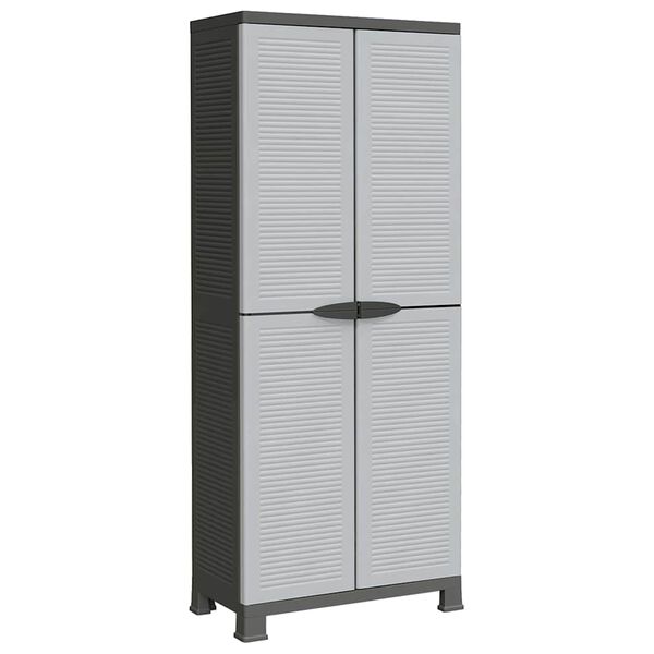 Viser produktbillede 1 af 10