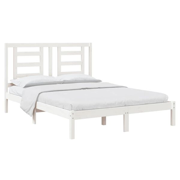 Viser produktbillede 3 af 6