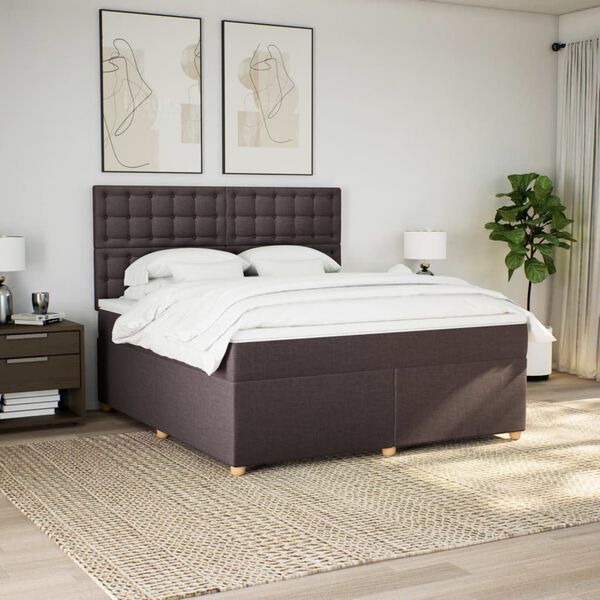 Viser produktbillede 4 af 19