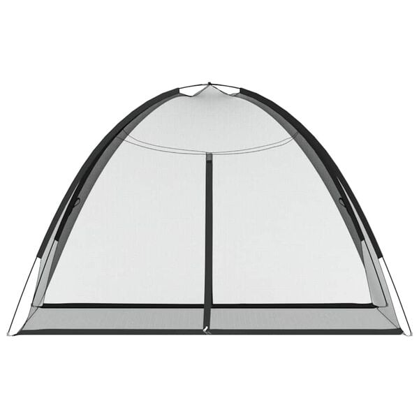 Viser produktbillede 4 af 8