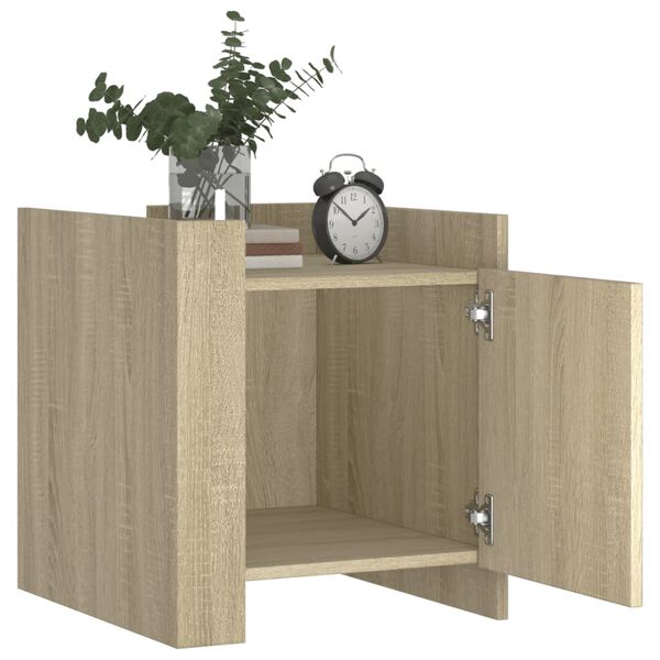 Viser produktbillede 3 af 12
