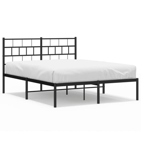 Viser produktbillede 1 af 9
