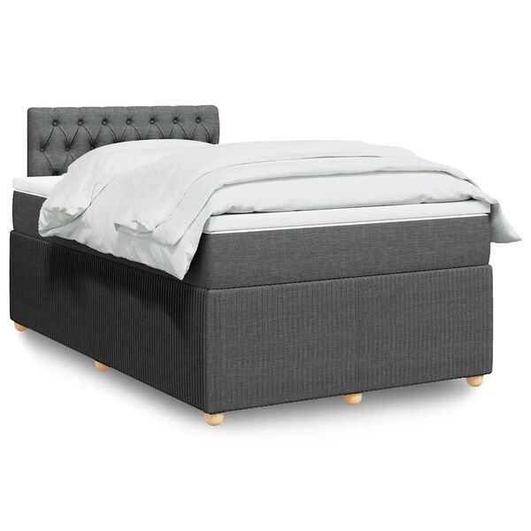 Viser produktbillede 2 af 13