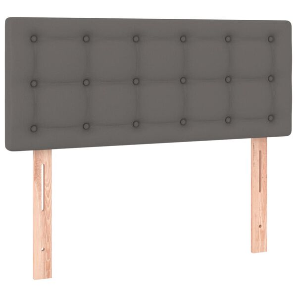 Viser produktbillede 1 af 8