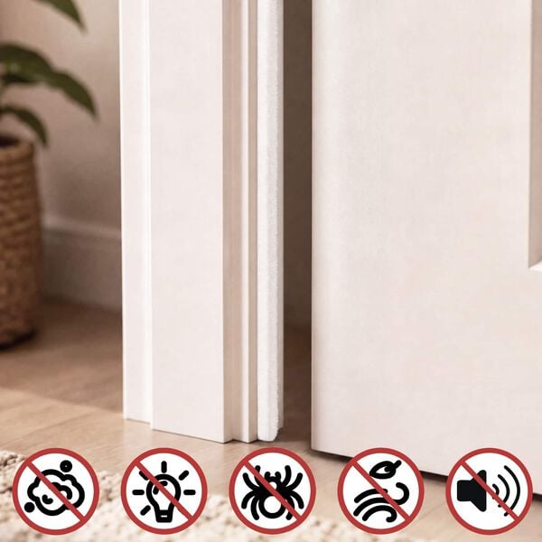 Viser produktbillede 2 af 8
