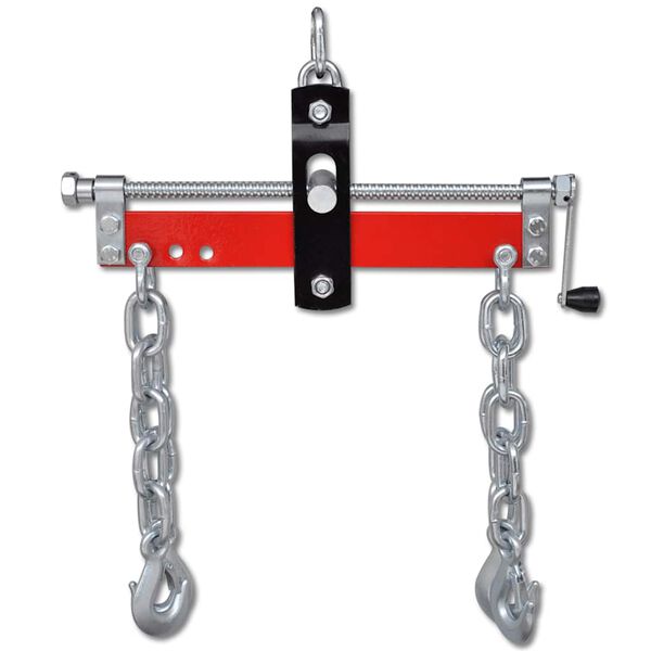 Viser produktbillede 4 af 5