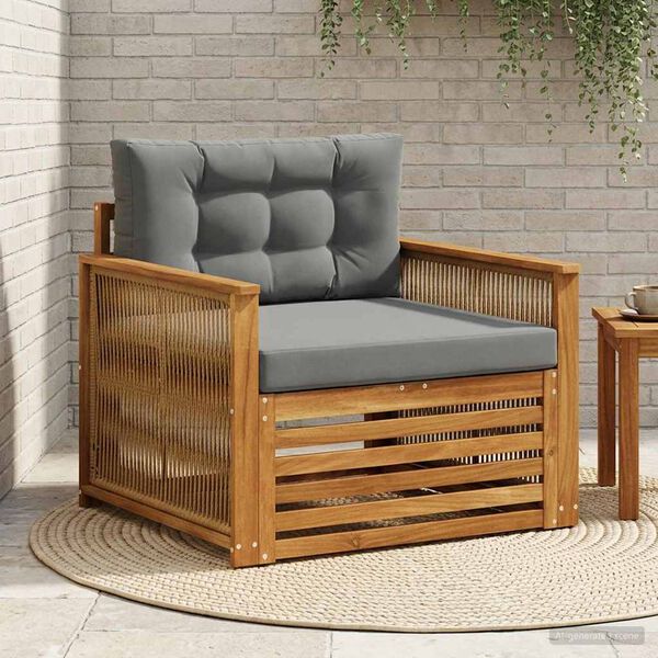 Viser produktbillede 2 af 7