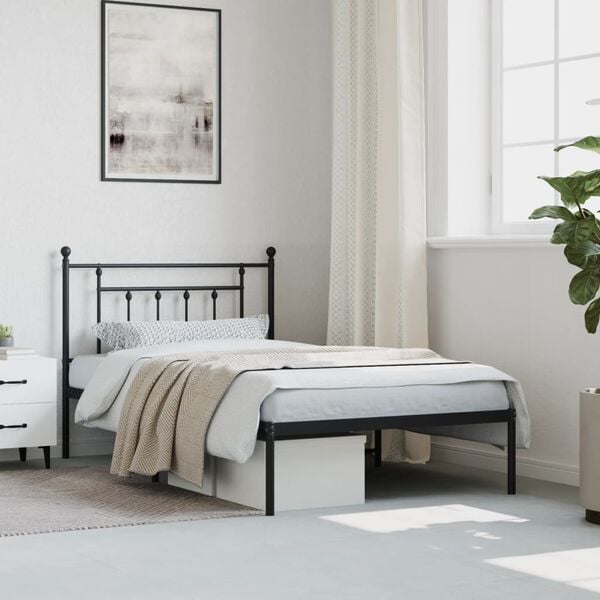Viser produktbillede 4 af 9