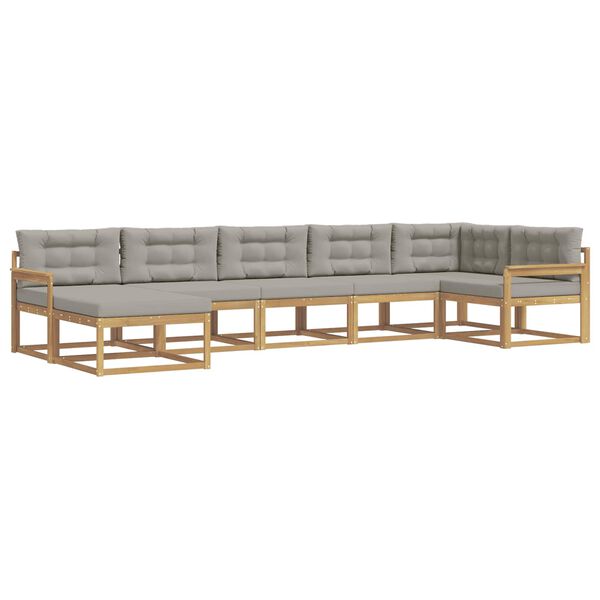 Viser produktbillede 1 af 11