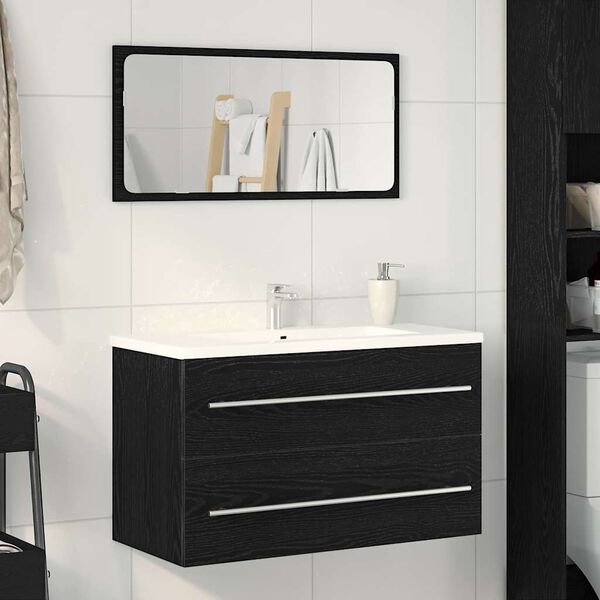 Viser produktbillede 2 af 12