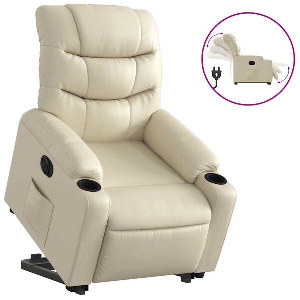 Viser produktbillede 1 af 17