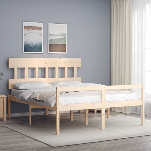 Viser produktbillede 2 af 12
