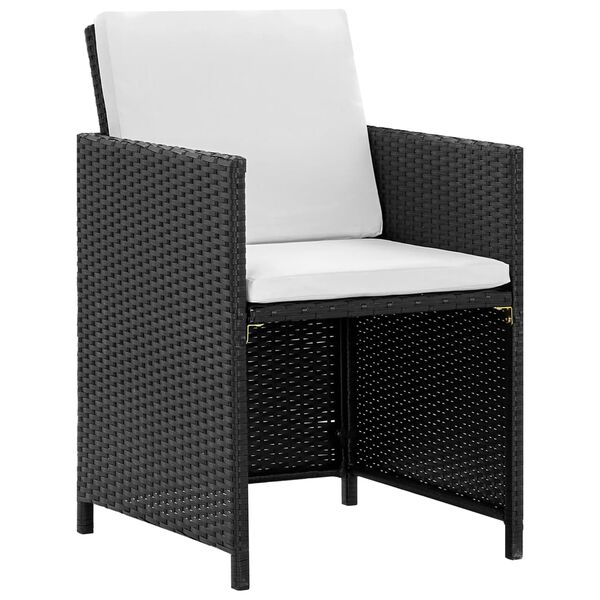 Viser produktbillede 3 af 11