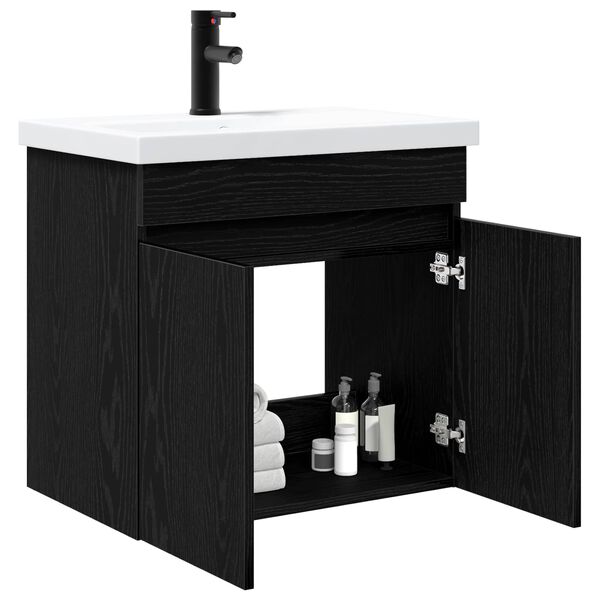 Viser produktbillede 3 af 10