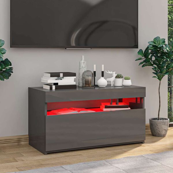 Viser produktbillede 4 af 16
