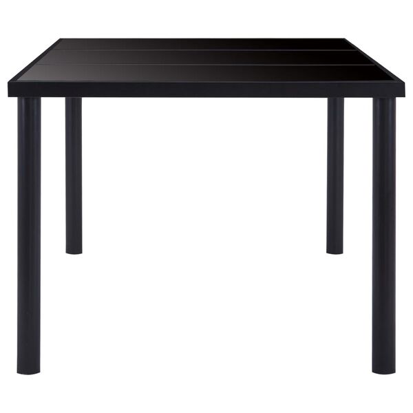 Viser produktbillede 4 af 12