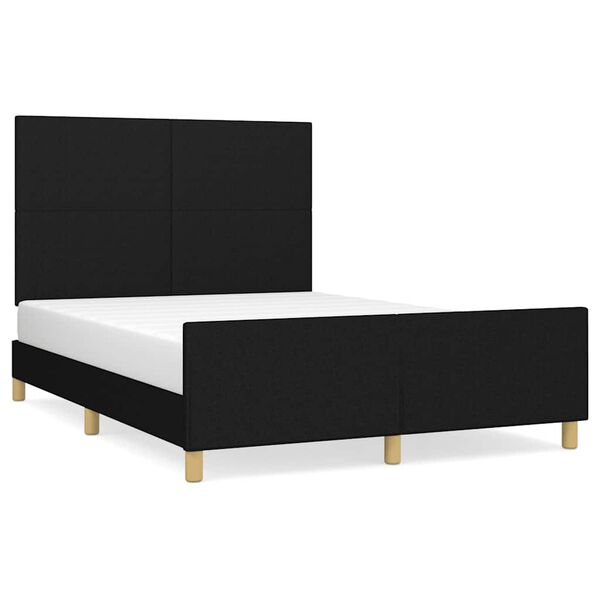 Viser produktbillede 1 af 15