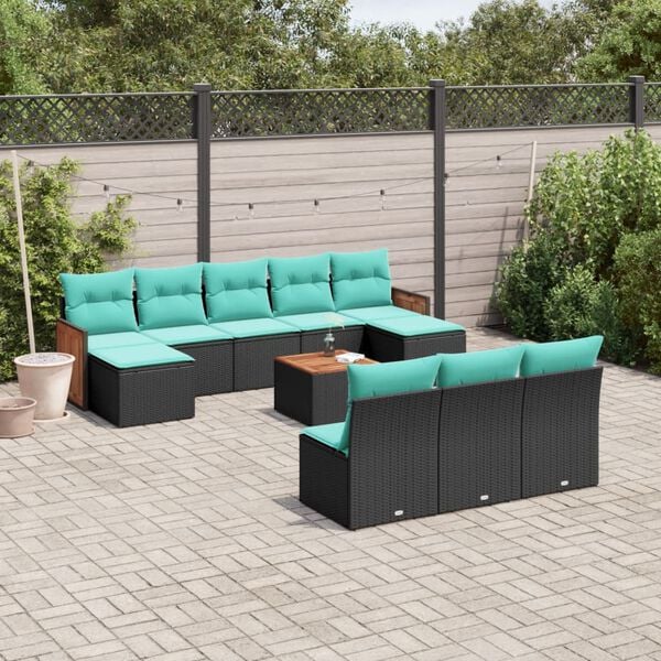 Viser produktbillede 2 af 13
