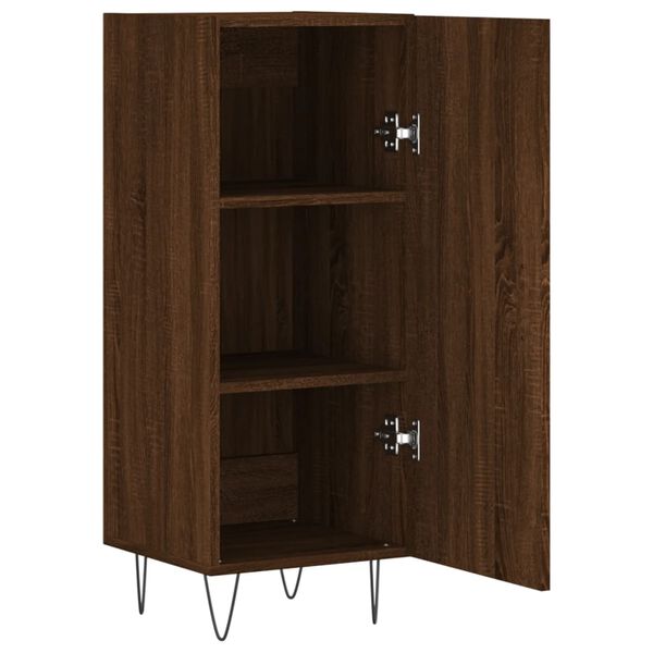 Viser produktbillede 4 af 14