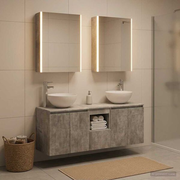 Viser produktbillede 4 af 15