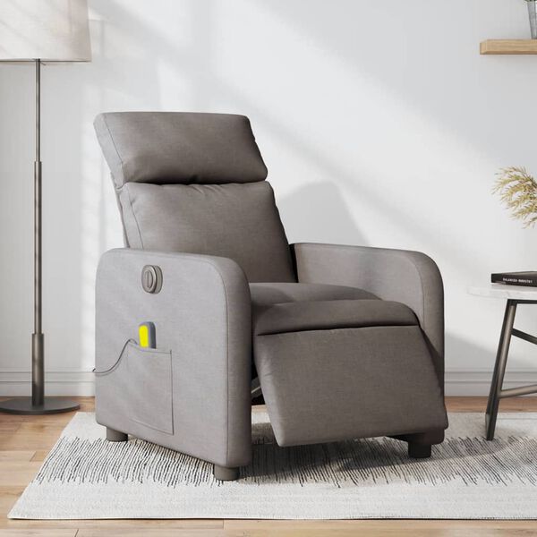 Viser produktbillede 2 af 16
