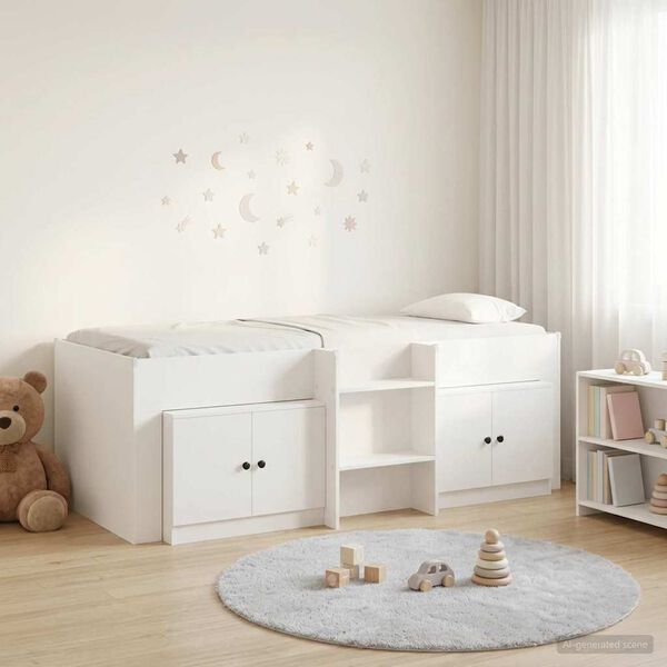 Viser produktbillede 2 af 7