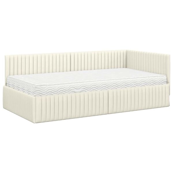 Viser produktbillede 4 af 14