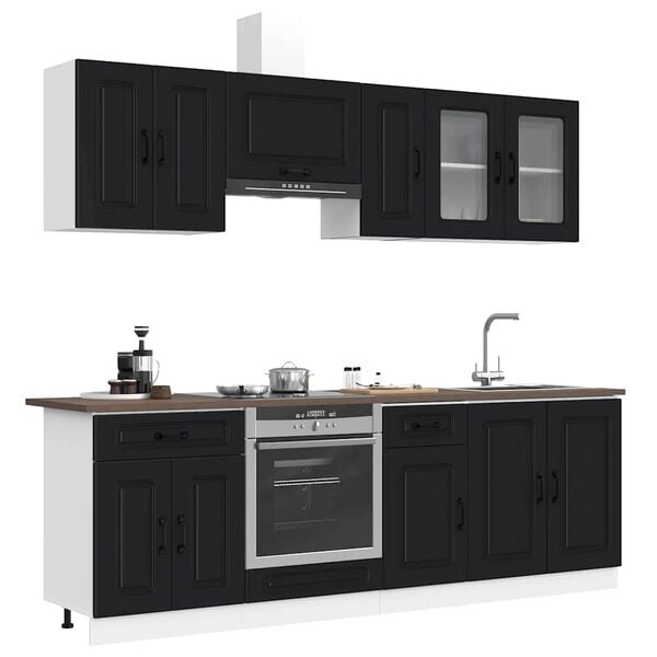 Viser produktbillede 2 af 11