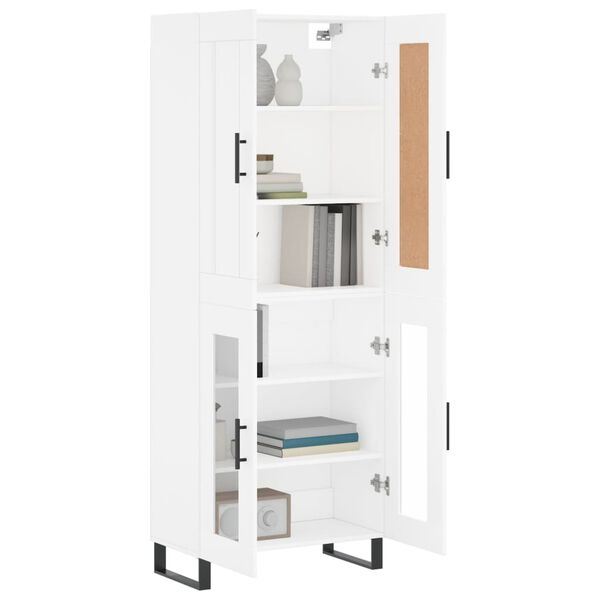Viser produktbillede 3 af 14