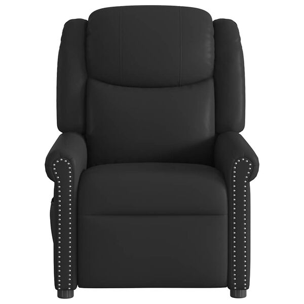 Viser produktbillede 4 af 15
