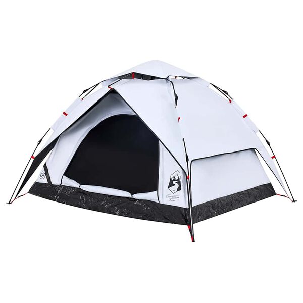 Viser produktbillede 4 af 15