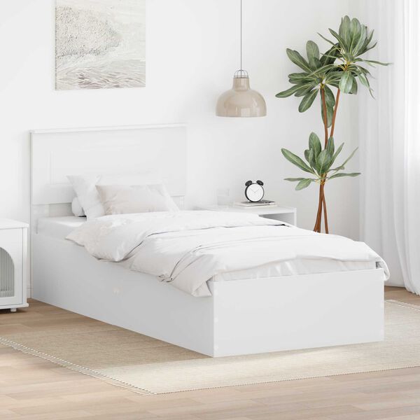 Viser produktbillede 2 af 13