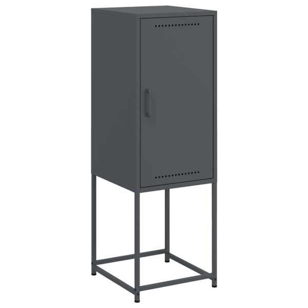 Viser produktbillede 1 af 14