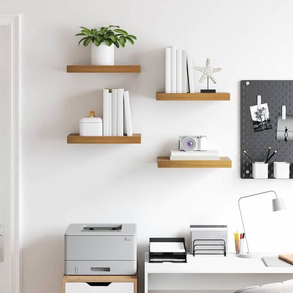 Viser produktbillede 4 af 15