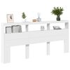Produktminiaturebillede 5 af 15