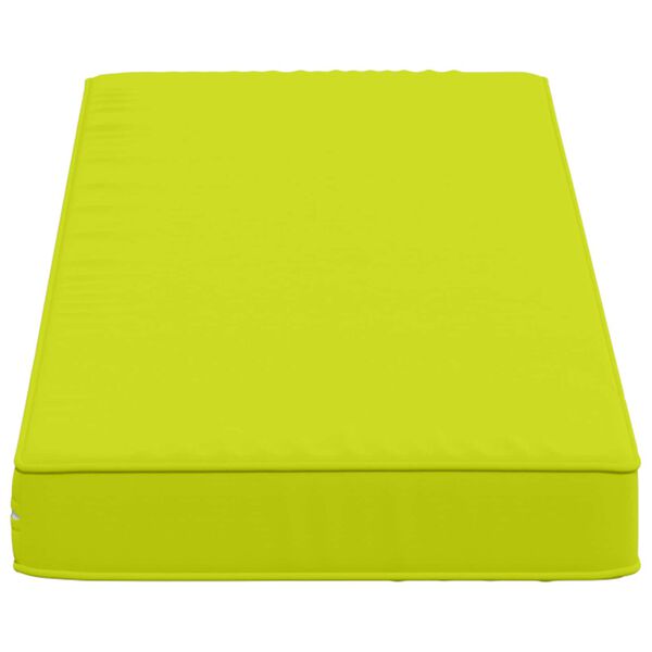 Viser produktbillede 4 af 10