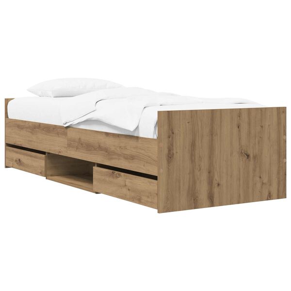 Viser produktbillede 1 af 9