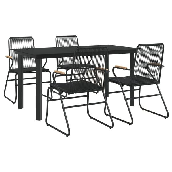 Viser produktbillede 3 af 12