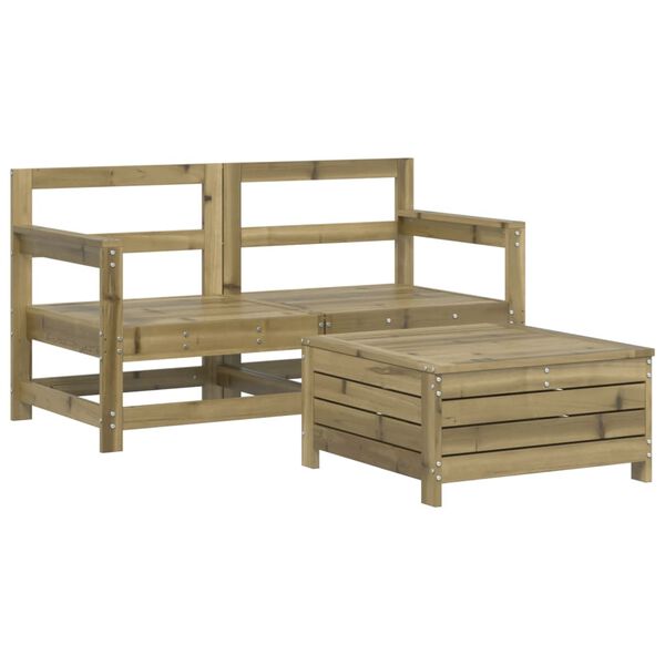 Viser produktbillede 1 af 8