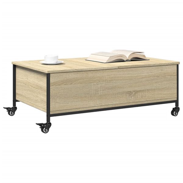 Viser produktbillede 4 af 12