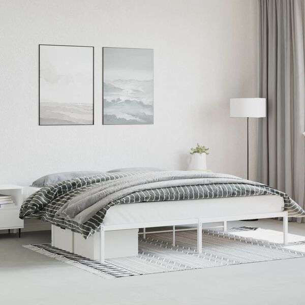 Viser produktbillede 2 af 9