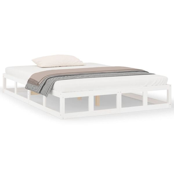 Viser produktbillede 1 af 9