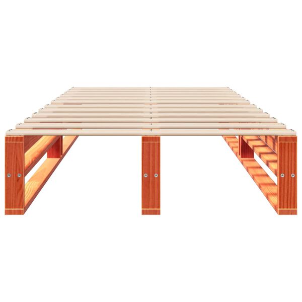 Viser produktbillede 4 af 9