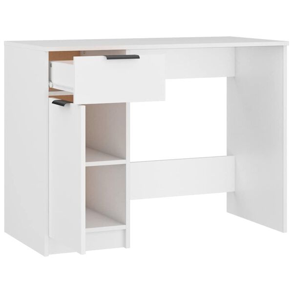 Viser produktbillede 4 af 10
