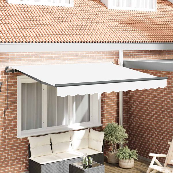 Viser produktbillede 2 af 12