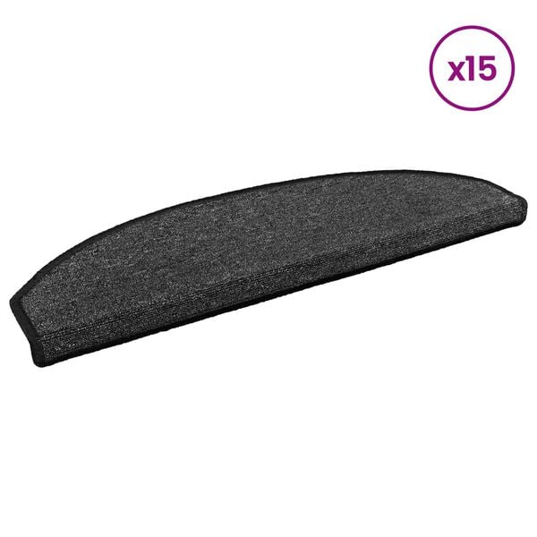 Viser produktbillede 3 af 9