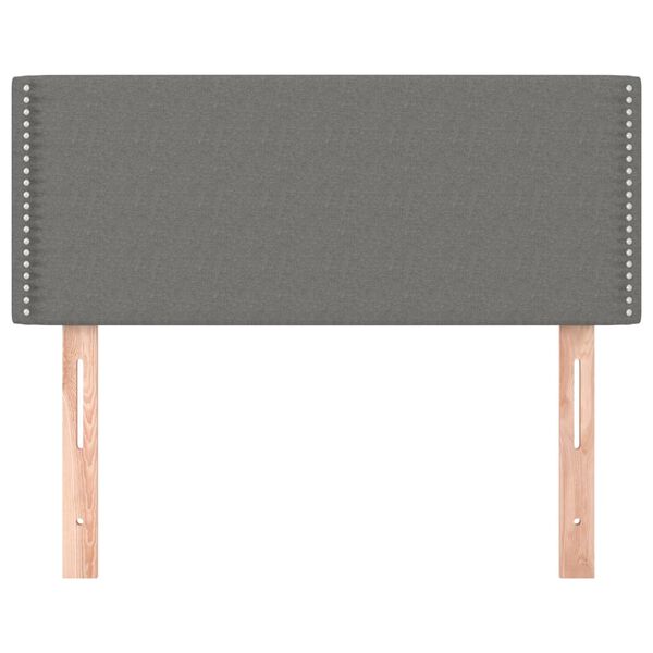 Viser produktbillede 3 af 8